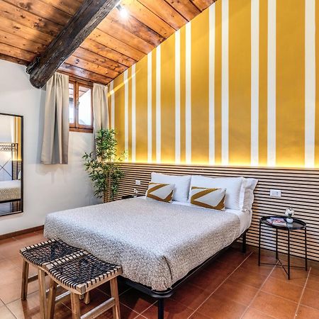 Elena Vatican Apartment Roma Eksteriør bilde